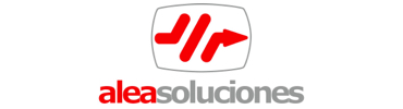 alea-soluciones