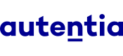autentia