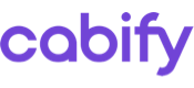 cabify