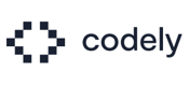 codely