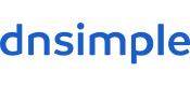 dnsimple
