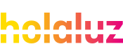 holaluz