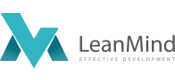 LeanMind