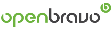 openbravo